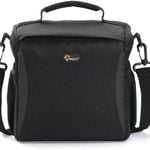 Lowepro Format 160 Black