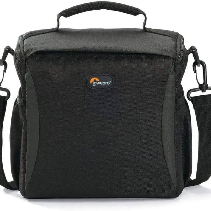 Lowepro Format 160 Black