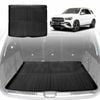 Boot Liner for Mercedes-Benz GLE 7 Seater 2018-Onwards Heavy Duty Cargo Trunk Cover Mat Tray