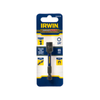 IRWIN 65mm 1/4" Impact Pro Performance Nutsetter