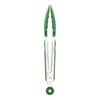Scullery Kolori Tong