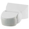 DETA White PIR Security Sensor