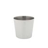 Cuisena Dariole Mould 54mm