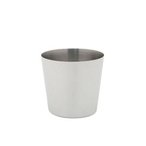 Cuisena Dariole Mould 54mm