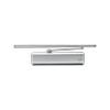 Ryobi Slide Rail Hydraulic Door Closer Kit