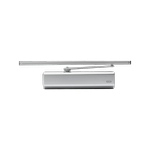 Ryobi Slide Rail Hydraulic Door Closer Kit