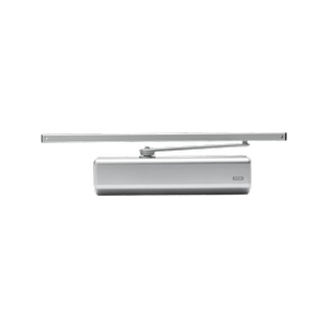 Ryobi Slide Rail Hydraulic Door Closer Kit
