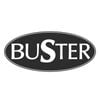 BUSTER