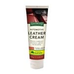 OAKWOOD 100g Automotive Leather Cream