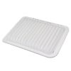 FA-1954 Sakura air filter -suits Ford