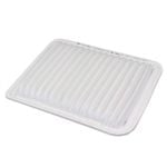 FA-1954 Sakura air filter -suits Ford