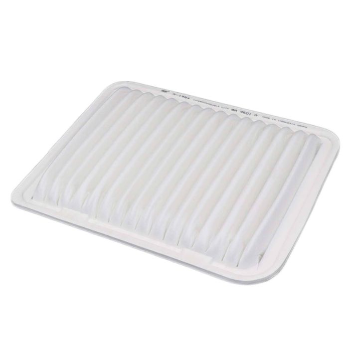 FA-1954 Sakura air filter -suits Ford