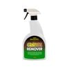 Graffiti Remover 750ml Spray