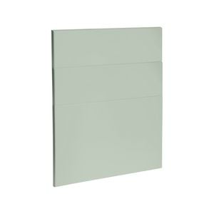 Kaboodle 600mm Sea Foam 3 Drawers Kit Set