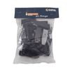 Expol L Bracket Insulation Panel Fixings - 50 Pack