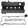 Rocker Cover & Gasket Set For Holden Astra Ah Barina Tm Cruze Jh Jg Trax Tj Opel Astra Pj