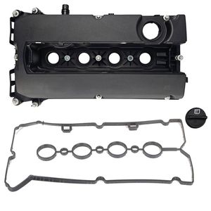 Rocker Cover & Gasket Set For Holden Astra Ah Barina Tm Cruze Jh Jg Trax Tj Opel Astra Pj