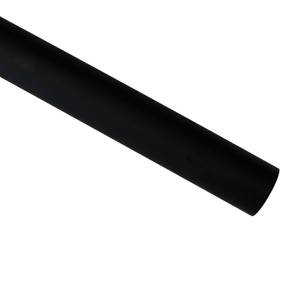 Promenaid 4.88m Handrail - Satin Black