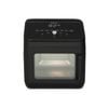 Instant Pot Instant Vortex Plus Air Fryer Oven 13l