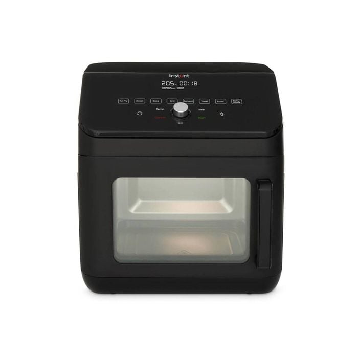 Instant Pot Instant Vortex Plus Air Fryer Oven 13l