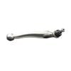 Fit For BMW X5 E70 / X6 E71 Control Arm Right Hand Side Front Lower  Near Fire Wall