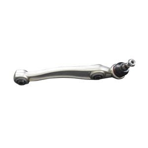 Fit For BMW X5 E70 / X6 E71 Control Arm Right Hand Side Front Lower  Near Fire Wall