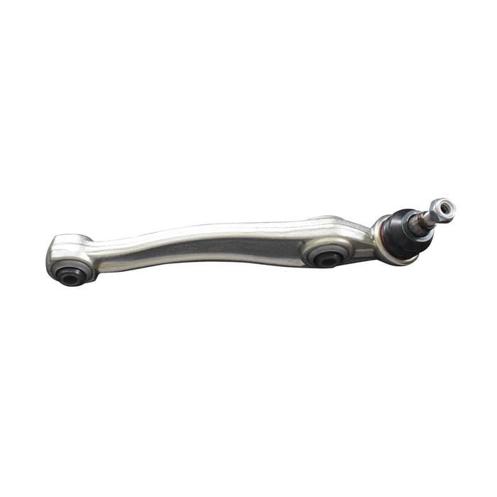 Fit For BMW X5 E70 / X6 E71 Control Arm Right Hand Side Front Lower  Near Fire Wall