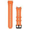 Garmin Instinct 3 45mm Watch Band - Solstice 22mm