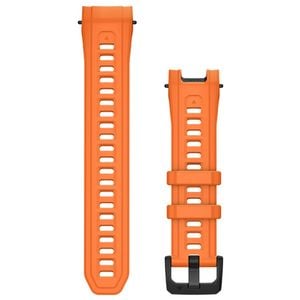 Garmin Instinct 3 45mm Watch Band - Solstice 22mm