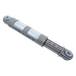 Electrolux Washing Machine Shock Absorber Suspension Damper 8581322553513