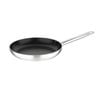 Vogue Frying Pan Aluminium Non-stick Teflon Platinum Plus Induction Compatible 300mm Commercial Cookware