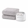 Hoper Layer Electric Water Heated Blanket 1.5m x 1.8m Electric Water Heating Mattress Pad