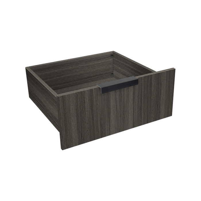 Lugna 253 x 600 x 350mm Storm Modular Storage Full Drawer Unit