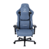 ONEX Gaming Chair EV12 Fabric Edition - Cowboy