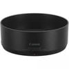 Canon ES-65B Lens Hood