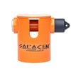 FullStop Saracen Hitch Lock