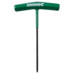 Kincrome T15 Torx T-Handle Key
