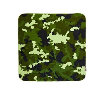 3 Legged Thing - Wrapz Protective Wrap - Large - Woodland Camo
