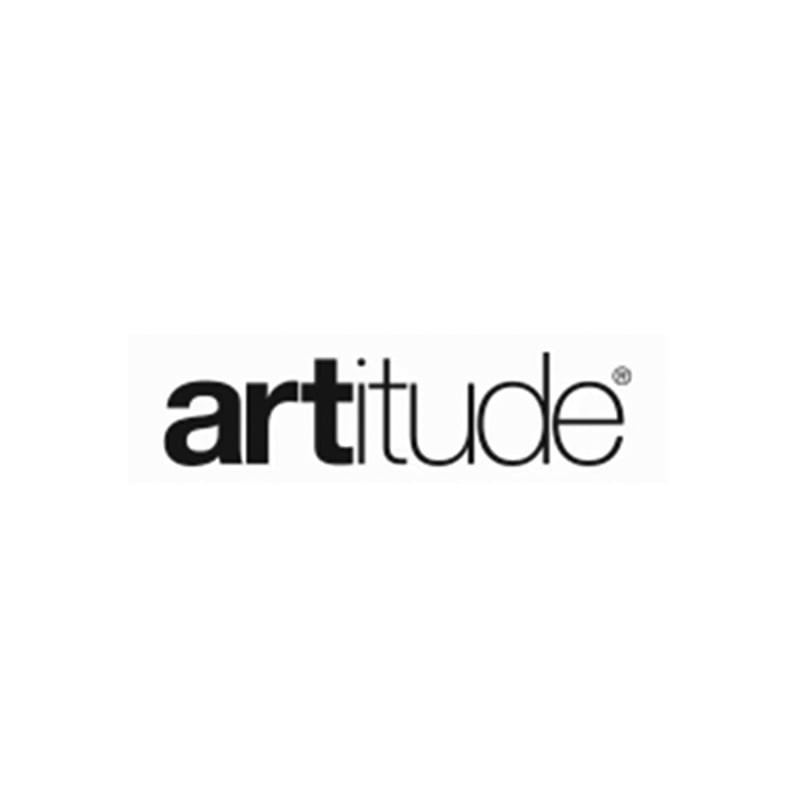 Artitude