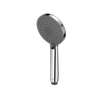 Flexispray Chrome Havana Shower Handset WELS 3 Star 9L/min