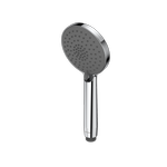 Flexispray Chrome Havana Shower Handset WELS 3 Star 9L/min