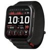 Garmin Venu X1 Premium Gps Smartwatch - Black