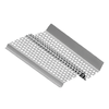 Fielders Watergate 10m Leaf Guard