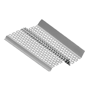 Fielders Watergate 10m Leaf Guard