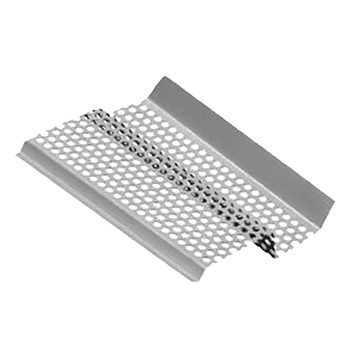 Fielders Watergate 10m Leaf Guard