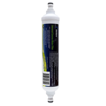 Air Conditioner Parts & Accessories