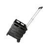 Move It 35kg Folding Crate Hand Trolley - Bunnings Australia