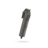 ConairMan Electric MetalCraft Japanese Steel Hair Clipper Tool