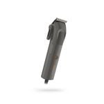 ConairMan Electric MetalCraft Japanese Steel Hair Clipper Tool