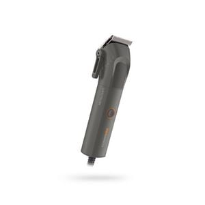 ConairMan Electric MetalCraft Japanese Steel Hair Clipper Tool